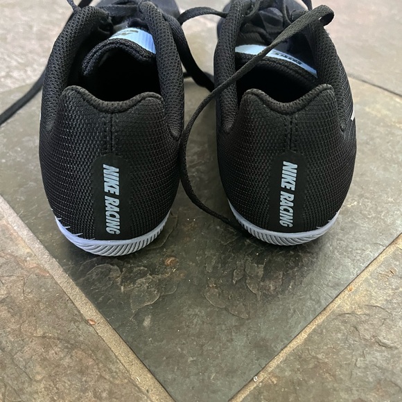 Nike Zoom Rival M Spikes - Picture 4 of 5
